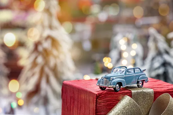 Kasino Platinum Play Android/iOS Sovellus